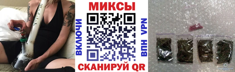 БУТИРАТ GHB  Купить  Сортавала 