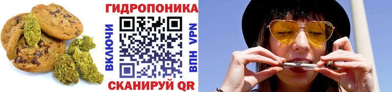 Купить где  Сортавала  Canna-Cookies конопля 