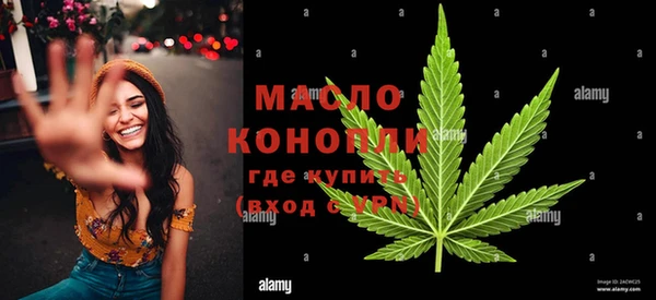 стаф Михайловск